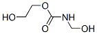 2-hydroxyethyl (hydroxymethyl)-carbamate CAS#: 16672-70-1