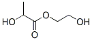 2-hydroxyethyl lactate CAS#: 29671-83-8