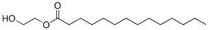 2-hydroxyethyl myristate CAS#: 22122-18-5