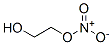 2-hydroxyethyl nitrate CAS#: 16051-48-2