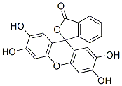 2-hydroxyhydroquinonephthalein CAS#: 2320-44-7
