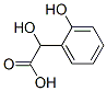 2-hydroxymandelic acid CAS#: 19022-43-6