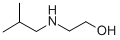 2-isobutylaminoethanol CAS#: 17091-40-6