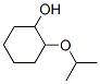 2-isopropoxycyclohexan-1-ol CAS#: 2979-30-8