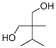 2-isopropyl-2-methylpropane-1,3-diol CAS#: 2109-23-1