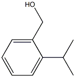 (2-isopropylphenyl)methanol CAS#: 21190-34-1