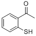 2-mercaptoacetophenone CAS#: 26824-02-2