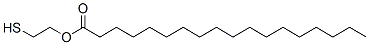 2-mercaptoethyl stearate CAS#: 27564-01-8