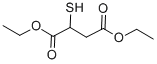 2-mercaptosuccinic acid diethyl ester CAS#: 23060-14-2