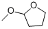 2-methoxytetrahydrofuran CAS#: 13436-45-8