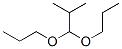 2-methyl-1,1-dipropoxypropane CAS#: 13259-75-1