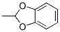 2-methyl-1,3-benzodioxole CAS#: 14046-39-0
