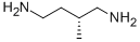 2-methyl-1,4-diaminobutane CAS#: 15657-58-6