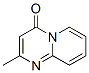 2-methyl-4H-pyrido[1,2-a]pyrimidin-4-one CAS#: 1693-94-3