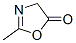 2-methyl-5(4H)-oxazolone CAS#: 24474-93-9