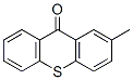 2-methyl-9H-thioxanthen-9-one CAS#: 15774-82-0