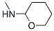 2-methylaminotetrahydropyran CAS#: 2622-48-2