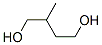 2-methylbutane-1,4-diol CAS#: 2938-98-9