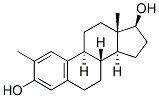 2-methylestradiol CAS#: 1818-12-8