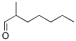 2-methylheptan-1-al CAS#: 16630-91-4