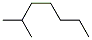 2-methylheptane CAS#: 28777-67-5