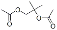 2-methylpropylene diacetate CAS#: 22007-58-5