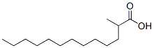 2-methyltridecanoic acid CAS#: 24323-31-7
