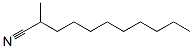2-methylundecanonitrile CAS#: 13887-79-1