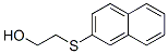 2-naphthalen-2-ylsulfanylethanol CAS#: 17225-95-5