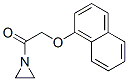 2-naphthoxyacetic acid ethylene monoamide CAS#: 100927-97-7