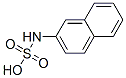 2-naphthylsulfamic acid CAS#: 10344-95-3