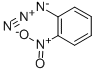 2-nitrophenyl azide CAS#: 1516-58-1