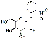2-nitrophenylgalactoside CAS#: 19710-96-4