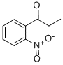 2-nitropropiophenone CAS#: 17408-15-0