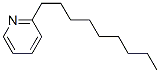 2-nonylpyridine CAS#: 10523-35-0