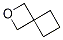 2-oxaspiro[3,3]heptane CAS#: 174-75-4