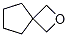 2-oxaspiro[3,4]octane CAS#: 175-57-5