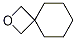 2-oxaspiro[3,5]nonane CAS#: 185-06-8