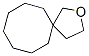2-oxaspiro[4.7]dodecane CAS#: 182-99-0