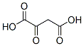 2-oxobutanedioic acid CAS#: 149-63-3