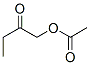 2-oxobutyl acetate CAS#: 1575-57-1