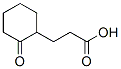 2-oxocyclohexanepropionic acid CAS#: 2275-26-5