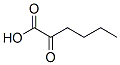 2-oxohexanoic acid CAS#: 2492-75-3