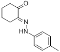 2-(p-Tolyl-hydrazono)-cyclohexanone CAS#: 2257-17-2