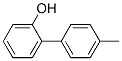2-(p-Tolyl)phenol CAS#: 101043-55-4