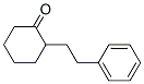 2-phenethylcyclohexan-1-one CAS#: 1138-44-9