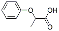 2-phenoxypropionic acid CAS#: 1912-21-6