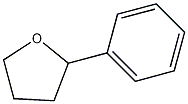 2-phenyl-tetrahydrofuran CAS#: 16133-83-8