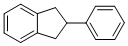 2-phenylindan CAS#: 22253-11-8
