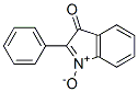 2-phenylisatogen CAS#: 1969-74-0